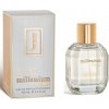 JFenzi Millenium Gold WOMEN 100 ml parfumovaná voda