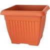 Prosperplast Terra 3,5l terakotová DKWT19