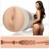 Fleshlight Eva Lovia Spice - análny masturbátor