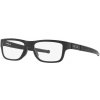 Oakley OX8091 MARSHAL MNP 8091-01