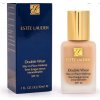 Estée Lauder dlouhotrvajúci make-up Double Wear SPF10 17 Bone 1W1 30 ml