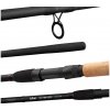 Dam Intenzia Feeder Rod 3,6 m 60-120 g 3 diely
