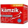 Cemio Kamzík 100 + 50 kapsúl