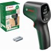 Bosch Termodetektor UniversalTemp 0603683101
