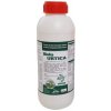 Bioka URTICA 1 l
