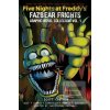 Five Nights at Freddys:…