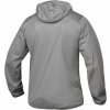 iXS Laminated jacket iXS 365-STX 1.0 X2-411205 sivá 4XL