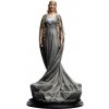 Weta Workshop Lord of the Rings Galadriel of the White Council 1/6