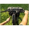 Topeak Freeloader