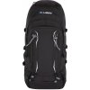 Batoh Expediční Husky Ranis 70l black