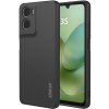 ENKAY RUBBER Motorola Moto G06 / G06 Power čierny 132803