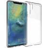Puzdro Huawei P30 Pre číre