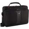 Taška na notebook 16` Wenger Legacy čierna
