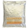 Vitamín C PG 100% plv sol 5kg