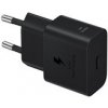 Power adapter Samsung Black, EU