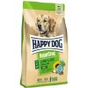 Happy Dog NaturCroq LAMM & REIS 15 kg