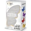 Smart parfém do prádla cotton 100ml
