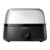 Philips HD9137/90