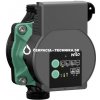 Elektronické obehové čerpadlo Wilo Varios PICO-STG 25/1-8 180 4232743 -