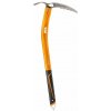 Cepín Petzl Summit Evo