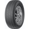 Goodyear ULTRA GRIP ICE ARCTIC TL XL M+S 3PMSF HROT 175/65 R15 88T – záruka 5 rokov