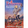 Frieren: Beyond Journey's End, Vol. 2