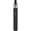 Vaporesso Eco One 1100 mAh Pod Night Black 1 ks