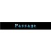 PASSAGE (Voucher - Kód na stiahnutie) (PC) (Digitální platforma: Steam, Jazyk hry: EN)