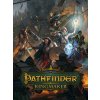 Pathfinder: Kingmaker Season Pass