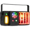 Fuzzix Stellar1