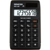 Sencor SEC 250