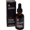 Collistar Man Face and Beard Oil vyživujúci olej na tvár a fúzy 30 ml