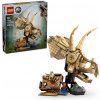 LEGO® Jurassic World 76969 Dinosaurie fosílie: Lebka triceratopse