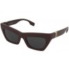 Slnečné okuliare Burberry BE4405 3979/87 Veľkosť: 51