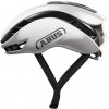 Abus Gamechanger 2.0 silver 2024