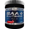Scitec Nutrition EAA + Glutamine 300 g mango
