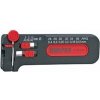 KNIPEX mini odstraňovač izolácie 100 mm 1280040SB
