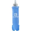 Fľaša Salomon Soft Flask 250ml/8oz Farba: modrá
