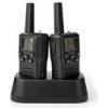 NEDIS WLTK1010BK, 2 KUSY