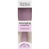Tangle Teezer The Ultimate kefa na vlasy Dusky Sunset