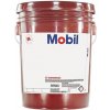Mobil DTE 27 Ultra 20L