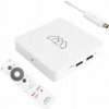 Homatics Box R Lite 4K