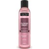 Tantras Love Oil Pleasure Fruit 150 ml