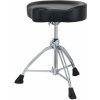 Mapex T855