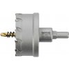 YATO TCT vrták s kovovým jadrom 65 mm (YT-44070)