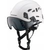 Pracovná prilba Camp Ares Air White
