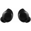 Samsung SM-R410 Galaxy Buds Core farba Black SM-R410NZKAMEA
