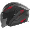 NOX N130 Myst 2025 Veľkosť: S