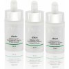 ETANI Intenzívne sérum 3v1 – Kmeňové bunky, peptídy a kaviár, 30ml Obsah: 3x30 ml