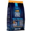 Primal Spirit Dog 70% Wild Waters 1 kg